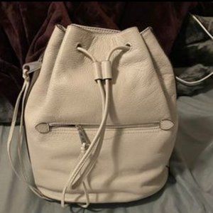 Rebecca Minkoff Backpack